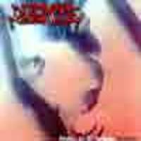 Diagnose : Colapso Vermelho Diagnose : Colapso Vermelho